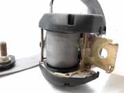 Sicherheitsgurt Rechts Vorne 7700774168 Renault (B29) GTX 121 CV / 89 KW