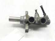 Hauptzylinder 2071495 Ford Titanium 112 CV / 82 KW