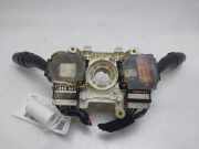 Lenkradschalter 9340117001 Hyundai Matrix Schrägheck 1.5 CRDi VGT 16V (D4FA)