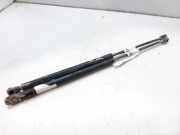 Gasdruckfedern Set Hinten 08550550 Renault Megane II Grandtour (KM) Kombi 5-drs 1.9 dCi 130 (F9Q-804)