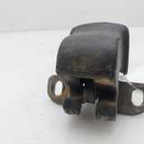 Heckschloss 8200497822 Renault KANGOO (F/KC0) RXE (KCOC/U) 75 CV / 55 KW