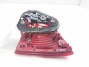 Rücklicht Links Innen 5N0945093G Volkswagen (5N2) Advance BlueMotion 110 CV / 81 KW