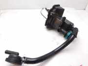 Ölpeilstab 8200279414 Suzuki Grand Vitara II (JT) SUV 1.9 DDiS (F9Q)