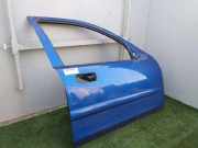 Tür Rechts Vorne BDA450420 MG ZR Schrägheck 2.0 115 TD (M47R)