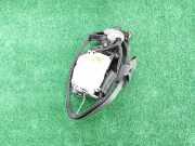 Airbag Set 84720A6000 Hyundai i30 (GDHB5) Schrägheck 1.4 16V (G4LC)