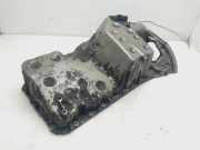 Ölwannenabdeckung R6460141002 Mercedes-Benz C (W203) Limousine 2.2 C-200 CDI 16V (OM611.962)