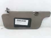 Sonnenblende Rechts 964001F560 Nissan Micra (K11) Schrägheck 1.4 16V (CGA3DE)