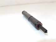 Kraftstoff-Injector 90573867 Opel VECTRA B BERLINA Básico 82 CV / 60 KW