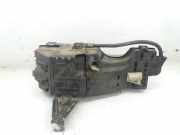 Sicherungskasten 9261338 Volvo BERLINA 2.4 (125kW) 170 CV / 125 KW