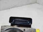 Abs Pumpe 1K0614517AF Volkswagen Golf V (1K1) Schrägheck 1.9 TDI (BXE) BXE
