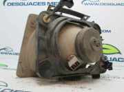 Scheinwerfer Rechts 1012160000 Opel Corsa A TR Limousine 1.3 S (13SB)