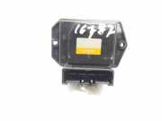 Heizwiderstand 4993002240 Toyota Hilux IV Pick-up 3.0 D4-D 16V 4x4 (1KDFTV)