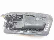 Türgriff Innen Links Hinten 9612535677 Peugeot BERLINA 3/4/5 PUERTAS (S2) Boulebard 69 CV / 51 KW