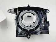 Airbag Schleifring 6RA959653A Seat Ibiza V (KJB) Schrägheck 5-drs 1.6 TDI 115 (DGTA)