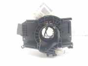 Airbag Schleifring 8200328896 Renault Laguna II (BG) Schrägheck 5-drs 1.9 dCi 120 (F9Q-750)