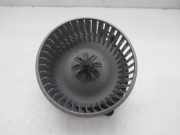 Heizlüfter - - 8710342060 Toyota RAV4 (A2) Geländewagen 1.8 16V VVT-i 4x2 (1ZZFE)