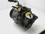 Klima Pumpe H1F119D629HA Ford Focus 4 Wagon Kombi 1.5 EcoBlue 120 (ZTDA)