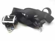 Sicherheitsgurt Rechts Vorne 602143100B Opel Astra H GTC (L08) Schrägheck 3-drs 1.7 CDTi 16V (Z17DTH)