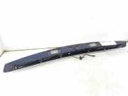 Handgriff Kofferraum 1342832 Ford Mondeo III Limousine 2.0 TDCi 115 16V (HJBB)