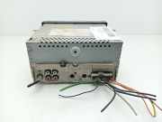 Radio 961603E6108 Kia 2.5 CRDi EX 140 CV / 103 KW