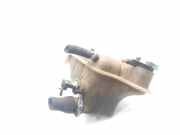 Ausgleichbehälter - - 1245000649 Mercedes-Benz CLASE E (W124) BERLINA D 300 (124.130) 113 CV / 83 KW