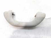 Handgriff LINKS VOOR LINKS VOOR 1K0857607M Seat Alhambra (7N) Großraumlimousine 2.0 TDI 16V (CFFB)