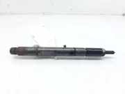 Kraftstoff-Injector 059130201A Audi A4 (B5) Limousine 2.5 TDI V6 24V (AKN)
