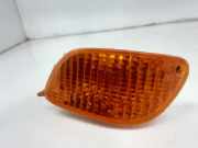 Blinker Links Vorne XS4X13369A Ford Focus 1 Limousine 1.8 TDdi (C9DA)