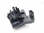 Airbag Schleifring 1S7T14A664AD Ford Mondeo III Limousine 2.0 TDCi 115 16V (HJBC)