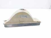 Blinker Links Vorne 8956000099 Jeep Cherokee (XJ) Geländewagen 2.5 Td (ENC)
