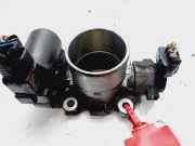 Drosselklappe 1923002010 Toyota Auris (E15) Schrägheck 2.0 D-4D-F 16V (1AD-FTV)