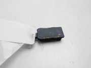 Computer 5A9DDD0 BMW X7 SUV xDrive 40d 3.0 24V Mild Hybrid (B57-D30B)