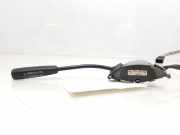Lenkschalter Links 2025400444 Mercedes-Benz E (W210) Limousine 2.9 E-290 TDi (OM602.982)