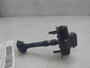 Türfänger 9677467280 Peugeot 308 SW (L4/L9/LC/LJ/LR) Kombi 5-drs 1.5 BlueHDi 130 (DV5RC(YHZ))