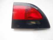 Rücklicht Links Innen 7700838533 Renault I CLASSIC (LA0) 1.9 D RN 64 CV / 47 KW