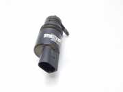 Scheibenwaschpumpe 67128362154 BMW X5 (E53) SUV 3.0d 24V (M57-D30(306D1))