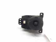 Spiegelverstellung Schalter 202005064 Hyundai Sonata/Sonica Limousine 2.0 CRDI VGT 16V (D4EA)