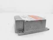 Steuergerät Airbag A2118205785 Mercedes-Benz E (W211) Limousine 3.2 E-320 CDI 24V (OM648.961)