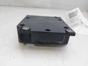 Steuergerät Airbag 9647794180 Citroën C3 (FC/FL/FT) Schrägheck 5-drs 1.4 (TU3JP(KFV))