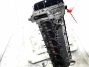 Zylinderkopf 1436793 BMW X5 (E53) SUV 3.0 24V (M54-B30)