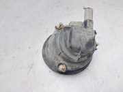 Nebelscheinwerfer Links Vorne 2615500Q02 Renault Clio II (BB/CB) Schrägheck 1.9 D (F8Q-630)