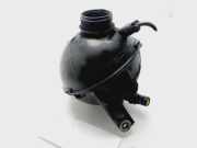 Ausgleichbehälter - - 9684527680 Citroën C4 Grand Picasso (UA) Großraumlimousine 1.6 HDiF 16V 110 (DV6TED4(9HZ))