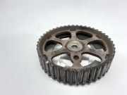 Nockenwellenrad 96404732 Ford Fusion Kombi 1.6 TDCi (HHJA)