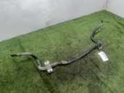 Stabilisatorstange Vorne 20932134 Opel Insignia Schrägheck 5-drs 1.6 16V Ecotec (A16XER(Euro 5))