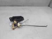 Heckschloss 8123026000 Hyundai Santa Fe I SUV 2.0 CRDi 16V 4x4 (D4EA)
