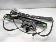 Fensterheber Links Vorne BM51A23201BF Ford LIM. Trend 95 CV / 70 KW