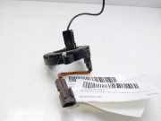 Airbag Schleifring 9632162780 Peugeot 306 BERLINA 3/4/5 PUERTAS (S2) XR 90 CV / 66 KW