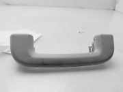 Handgriff RECHTS VOOR LR063927 Land + Range Rover Discovery Sport (LC) Geländewagen 2.0 TD4 150 16V (204DTD)