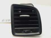 Armaturenbrett Duse KD4564730 Mazda CX-5 I (KE,GH) SUV 2.2 Skyactiv D 150 16V 4WD (SHY1)