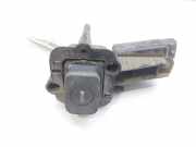 Handgriff Kofferraum 7700415991 Renault Clio II (BB/CB) Schrägheck 1.2 (D7F-720)